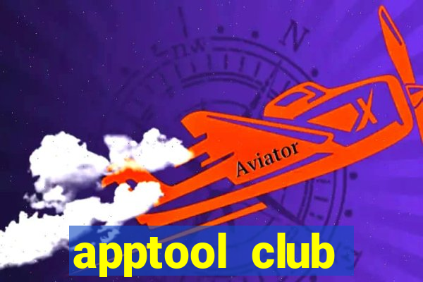 apptool club aviator predictor